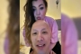Amber Portwood Addresses Murder Accusations Amid Ex-Fiance Gary Wayt's Disappearance