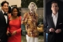 Humanitas Prizes 2024: 'Origins', 'Hacks', 'Fellow Travelers' Among Big Winners