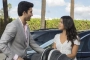 Gina Rodriguez Gushes Over Bond With 'Jane the Virgin' Co-Star Justin Baldoni
