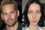 Paul Walker's Daughter Meadow Remembers Dad as 'Forever Guardian Angel' in Heartfelt Tribute