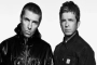Liam Gallagher Reveals Who Ended 15-Year Feud With Brother Noel