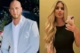 Chet Hanks Gushes Over Kim Zolciak for Supporting His Country Music Amid Romance Rumors