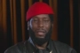 Tyrese Gibson Insists He Was Not Arrested: 'I Was Held in a Room'