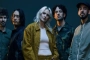 Mike Shinoda Defends Linkin Park's 'New Chapter' With Vocalist Emily Armstrong 