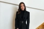 'RHOSLC' Star Meredith Marks Has Third Breast Reduction Because Her Chest 'Doesn't Stop Growing'