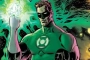 Green Lantern TV Series Eyeing 'The End of the F***ing World' Director Lucy Tcherniak
