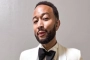 John Legend Defends Springfield's Haitian Immigrants Amidst Baseless Pet-Eating Rumors