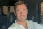 Chris Hemsworth Recalls Awkward Breakup With Ex-Girlfriend