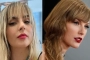 JoJo Feels Insecure Hanging Out With Taylor Swift Because of Her Career