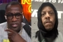 Shannon Sharpe's Controversial Instagram Live Sparks Debate Over ESPN Firing Paul Pierce