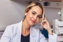 Dr. Nicole Martin Reveals Struggle With Postpartum Anxiety, Confirms 'Real Housewives of Miami' Exit