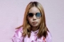 Lil Tay Recovering From Surgery in Video Update Following Heart Tumor Diagnosis