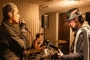 Jane's Addiction Axes Next Show After Perry Farrell Punched Dave Navarro on Stage, Apologizes for Scuffle