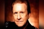 Johnny Cash's Country Singer Brother Tommy Cash Dies at 84