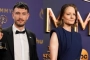 Emmys 2024: 'Baby Reindeer' Wins Big, Jodie Foster Celebrates First Emmy Win