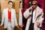Emmys 2024: Bowen Yang Details Ryan Gosling's Vocal Mishap Before Hosting 'Saturday Night Live'