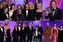 Emmys 2024: 'Shogun', 'The Bear' and 'Baby Reindeer' Dominate Winners - See Full List