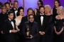 Emmys 2024: 'Shogun' Team Stresses Rich Cultural Exchange After Record-Breaking Wins