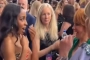 Emmys 2024: Reba McEntire Leaves Ayo Edebiri Starstruck on Red Carpet