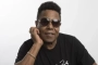 Tito Jackson, Founding Member of Jackson 5, Dies at 70