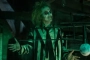 'Beetlejuice Beetlejuice' Dominates Box Office for Second Week