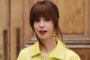 'Emily in Paris' Picked Up for Season 5