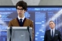 Ben Whishaw Believes He'll Get Kicked Out of James Bond Franchise Now That Daniel Craig Is Gone