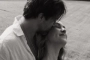 The Band Perry's Neil Perry Elopes With Fiancee in Intimate Wyoming Wedding