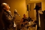 Jane's Addiction Scraps Entire Tour, Perry Farrell Sorry for Punching Guitarist Dave Navarro