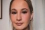 Gypsy Rose Blanchard Shares Pregnancy Journey in New Instagram Photo