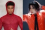 NLE Choppa Declares Himself the 'Michael Jackson of Hip Hop'