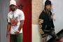 Kevin Hart Regrets His Feud With Katt Williams