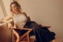 JoJo Details 'Strict Protocol' for Weight Loss After Being Body-Shamed