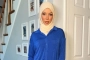 Brittany Renner Reveals Muslim Clothing Endorsement After Laughing Off Her Financial Struggles