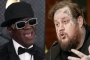Flavor Flav Showers Jelly Roll With Praise Over Uplifting Message