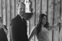 Pregnant Torrey DeVitto Weds Jared LaPine in an Intimate Garden Ceremony