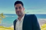 'The Bachelorette' Vetting Process Called Into Question After Devin Strader's Criminal Past Emerges