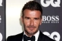 David Beckham on Candid Netflix Docuseries: 'It Made Us Nervous'