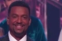 Alfonso Ribeiro Debuts 20-Pound Weight Loss in 'Dancing with the Stars' Season 33 Premiere