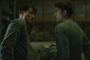 Robert Pattinson's 'Mickey 17' Trailer Uncovers Sci-Fi Mystery With Multiple Deaths