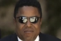 The Jackson Brothers Issue Statment on Tito Jackson's Sudden Passing