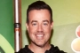 Carson Daly Honors His Late Mother, Pattie Daly Caruso, on the Seventh Anniversary of Her Death