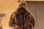 Future Unveils Tracklist of Upcoming Album 'Mixtape Pluto'