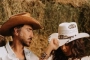 Anitta and Alejandro Fernandez Rule Billboard's Regional Mexican Charts