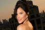 Lauren Sanchez Shares Nostalgic Homecoming, Celebrates New Children's Book