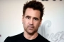 Colin Farrell Details His 'Weird' Transformation Into The Penguin
