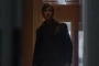 Cillian Murphy Discovers Disturbing Secret in 'Small Things Like These' Trailer