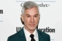 Baz Luhrmann Sets Joan of Arc Film as His Next Project