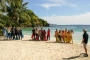 'Survivor' Premiere Recap: New Era Gameplay Takes Center Stage in Season 47