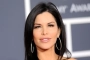 Lauren Sanchez Sued for Allegedly Stealing Children's Book Idea